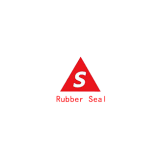 Shenshou City Sanshi Rubber Co., Ltd