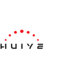 Huiye IoT Technology Co., Ltd.
