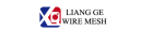 Hebei Liangge import and export trade Co., Ltd.