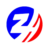 Zhonghong (Tangshan) Construction Engineering Co., Ltd