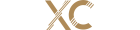 Dongguan Xuanchen Hardware Products Co. Limited