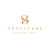 Specicare Xinji Trading Co.Ltd