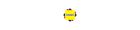 Dongguan Hongying Plastic Co., Ltd