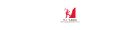 JINHUA (QINGDAO) HARDFACING TECHNOLOGY CO., LTD.