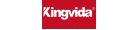 Tangshan Kingvida Printing Machinery Co., Ltd