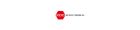 Shandong Kundu Chemical Co., Ltd
