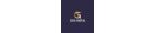 Hebei Linchuan Safety Protective Equipment Co., Ltd.