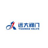 Yuanda Valve Group Co.,Ltd.