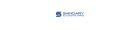 SHINDARY AUTOMOTIVE PARTS CO., LTD.