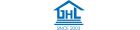 Zhongshan GHL Hardware Products Co., LTD