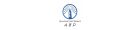 Shijiazhuang AiBeiDe Construction Products Co., Ltd