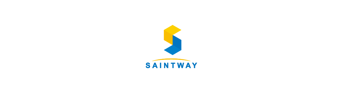 Shenzhen Saintway Technology Co., Ltd.