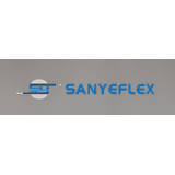 HEBEI SANYE FLUID TECHNOLOGY CO., LTD.