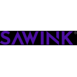 Shenzhen Sawink Century Optoelectronics Co., Ltd.