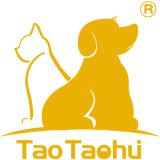 Baoding Taotaohui Import and Export Trading Co., LTD