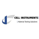 Cell Instruments Co., Ltd