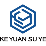 Guangzhou Keyuan Plasticware Co., Ltd.