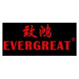 Guangdong Eevergreat Logistics Equipment Co., Ltd