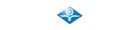 Tianjin Taipingyang Ultra High Pressure Equipment Co.,Ltd
