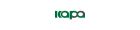KAPA AIR COMPRESSOR LIMITED