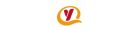 Guangxi Qianyun International Trading Co., Ltd