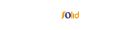 Shanxi Solid Industrial Co.,Ltd.