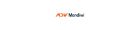 Hunan Mandiwi Automation Equipment Co.,Ltd