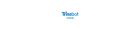 Trinabot Co., Ltd