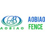 Anping Aobiao Wire Mesh Products Co., Ltd