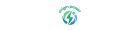 Guangzhou OriginPower Technology Co., Ltd.
