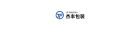 Wenzhou Jiefeng Packaging Materials Co., Ltd.