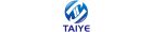 Nanjing Taiye Chemical Industry Co., Ltd