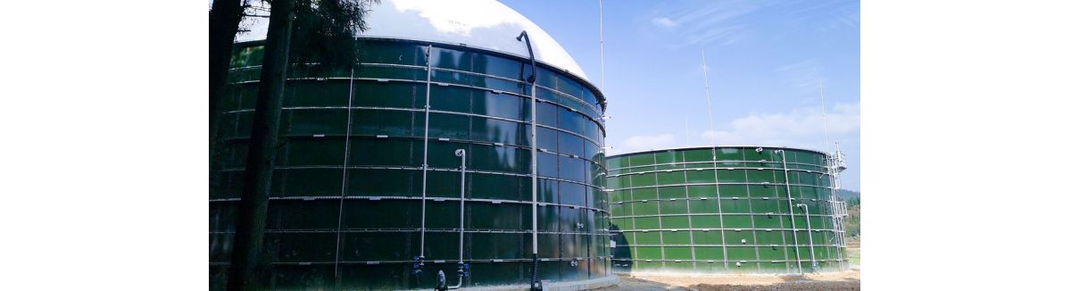 Hebei Wansheng Environmental Protection Engineering Co., Ltd