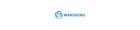 Hebei Wansheng Environmental Protection Engineering Co., Ltd