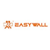 Easywall CO,.LTD