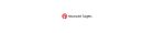 Advanced Targets Materials Co., Ltd