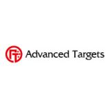 Advanced Targets Materials Co., Ltd