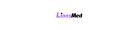 Shanghai Lions Industrial Co., Ltd.