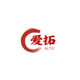 Yueyang A-Top Machinery Co., Ltd.