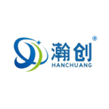 Shandong Hanchuang Chemical Fiber Products Co., Ltd.