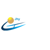 Hebei Jinghangyu Valve Manufacturing Co., Ltd.