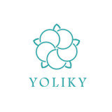 Hunan Yoliky Nonwoven Products Co., Ltd.