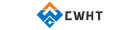 SHENZHEN CWHT TECHNOLOGY CO., LTD