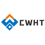 SHENZHEN CWHT TECHNOLOGY CO., LTD