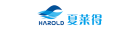 Foshan Harold Sanitary Co., Ltd.