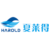 Foshan Harold Sanitary Co., Ltd.