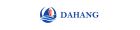 Zhuhai Dahang Intelligent Equipment Co., Ltd.