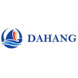 Zhuhai Dahang Intelligent Equipment Co., Ltd.