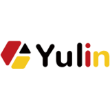 Yulin Machinery Corporation