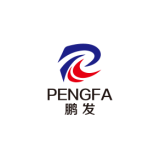 Cangxian Pengfa Farm Equipment Co., Ltd.